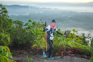 BIB: 201
                            <button type="button" onclick="openModal(21874113)" class="btn btn-primary btn-sm float-right btn-popup" data-toggle="modal" data-target=".modal-high-quality">
                        <i class="fas fa-shopping-cart"></i> Add to Cart
                    </button>
                                            <button type="button" onclick="isThisMe(21874113, true)" class="btn btn-success btn-sm float-right btn-popup btn-isme hidden" data-toggle="tooltip" data-placement="bottom" title="นี่คือรูปของคุณใช่ไหม คลิกที่นี่เพื่อเอาเข้าอัลบั้ม">
                        <i class="fas fa-plus"></i> Add to album
                    </button>
                    <button type="button" onclick="isThisMe(21874113, false)" class="btn btn-warning btn-sm float-right btn-popup btn-isnotme hidden">
                        <i class="fas fa-ban"></i> Remove from album
                    </button>